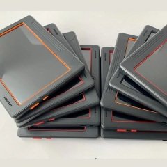 Tablet Kılıfı (LENOVO M10)