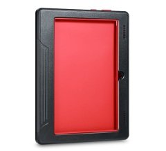 Tablet Kılıfı (LENOVO M10)