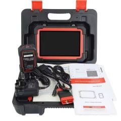 Launch Crp 919 E BT