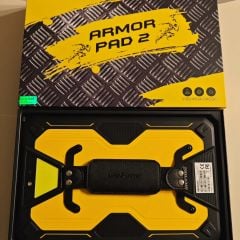 ULEFONE ARMOR PAD2 DBSCAR7 SET